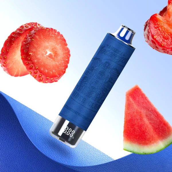 MOTI Elegance 20000 Puffs Smart Screen DTL 2% 5% Penna per vaporizzatori usa e getta ricaricabile a basso contenuto di nicotina all'ingrosso Acquista all'ingrosso - FishVape - 12